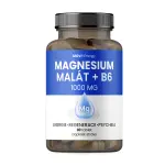13689-cz_8594202101969_magnesium malat 1000 mg + b6 90 tablet_192x70_mockup (5)